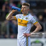 Profile Picture of Dave Dempsey (@daveydempsey) on Instagram