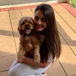 Profile Picture of Alice Liversidge (@aliceerosse) on Instagram