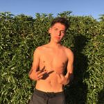 Profile Picture of 🔥BENJAMÍN MARCHANT🔥 (@b.marchant_) on Instagram