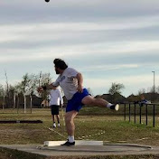 Profile Picture of Kaleb Graham (@kalebgraham9955) on Youtube