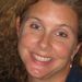 Profile Picture of Nancy Chastonay (@nancycrutch) on Pinterest