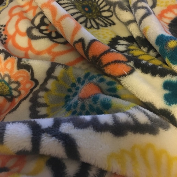 Profile Picture of Ashley Delorto (@adelorto) on Poshmark