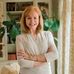 Profile Picture of Sally Clark Bowers (@sally.c.bowers.1) on Facebook