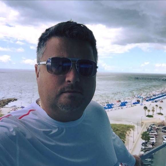 Profile Picture of Publiuss Trif (@ptrif2) on Poshmark
