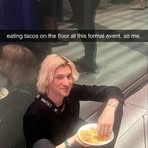 Profile Picture of Craig Figgle (@Craig-Figgle) on Facebook