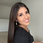 Profile Picture of Andrea Aguilar (@andreaaguilarf) on Instagram