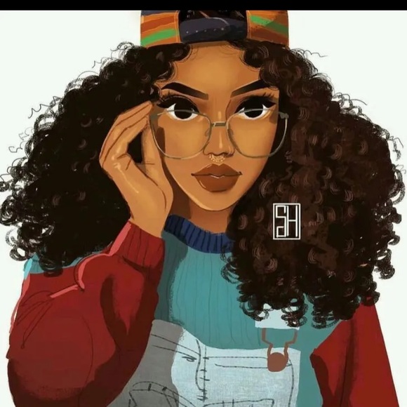 Profile Picture of Janessa Pacheco (@yfw_janessa) on Poshmark