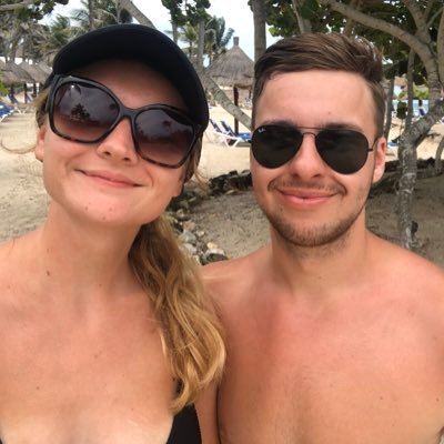 Profile Picture of Steve (@StephenRollason) on Twitter