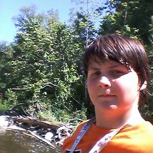 Profile Picture of Derek Gale (@DerekGale6) on Twitter