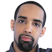 Profile Picture of Mario Santilli (@mariosantilli7202) on Youtube