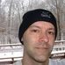 Profile Picture of Geoff Luebbering (@geoff.luebbering) on Facebook