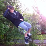 Profile Picture of Christopher Nager (@toph02) on Instagram