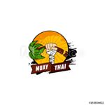 Profile Picture of Shelly Bertinoli (@ftlaudfitness) on Instagram