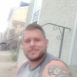 Profile Picture of John Cocco (@cocco1187) on Instagram