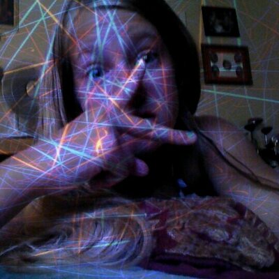 Profile Picture of Alyssa Mullenix (@alyssanikole_15) on Twitter