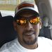 Profile Picture of Carlos Bayron (@carlos.bayron.7) on Facebook