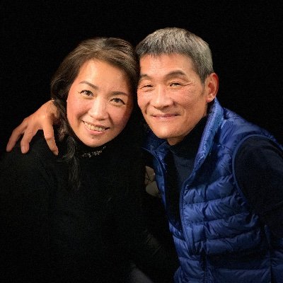 Profile Picture of Liao Tsung-ching (@TsungLiao) on Twitter