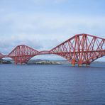 Profile Picture of John Snowdon (@John-Snowdon) on Facebook