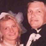 Janet Mayhew - Instagram Profile Picture of Janet Mayhew (@jem6269) on Instagram