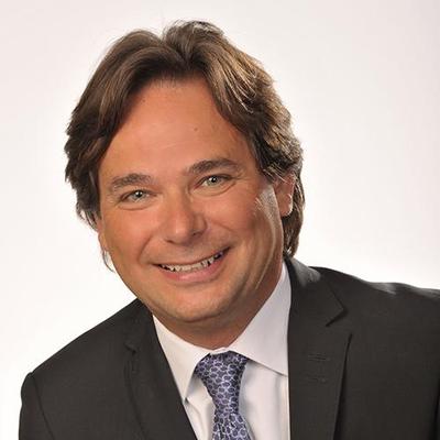Profile Picture of Robert Trudeau (@roberttrudeau64) on Twitter