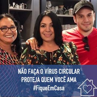 Profile Picture of Norma Teixeira (@norma.teixeira.1) on Facebook