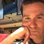 Profile Picture of Open Mic With Brian Murzyn (@OpenMicwithBrianMurzyn) on Youtube