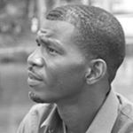 Profile Picture of Christopher Trotman (@fitnessevolution246) on Instagram