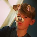 Profile Picture of thomas_wallace (@thomas_wallace2) on Instagram