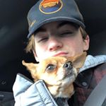 Profile Picture of Aiden Campbell (@aiden.camp13) on Instagram