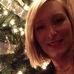 Profile Picture of Natalie Rawls (@Natalie-Rawls) on Facebook