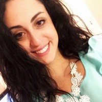 Profile Picture of Mahsa Arfa (@mahsa-arfa) on Quora