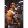 Profile Picture of James Drescher (@2172643047) on Tiktok