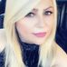 Profile Picture of Abir Abbas (@abir.abbas.5680) on Facebook