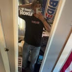 Profile Picture of Sean Cardinal (@Sean-Cardinal) on Facebook