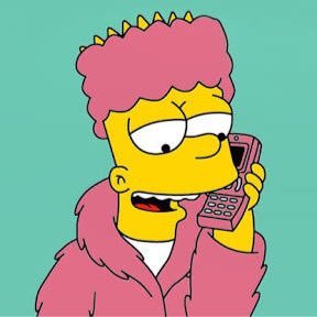 Profile Picture of Caleb Shannon (@hey_its_chubbs) on Twitter