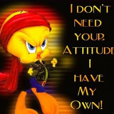 Profile Picture of Kody Thompson (@kodythompson101) on Twitter