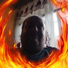 Profile Picture of david (@bigdavid150) on Tiktok