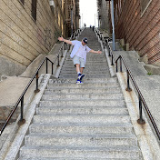 Profile Picture of Michael Corino (@michaelcorino9414) on Youtube