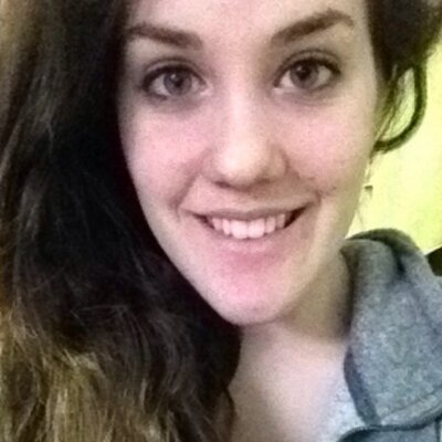 Profile Picture of Lisa Deconti (@l_DeConti) on Twitter