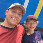 Profile Picture of Jim Reissig (@jimreissig) on Instagram