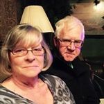 Profile Picture of Bill Hull (@billhull86) on Instagram