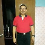 Profile Picture of Jairo Zapata (@jairo.zapata.315) on Instagram