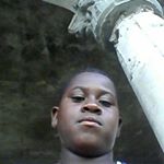 Profile Picture of Delano Thompson (@akeimemccalla) on Instagram