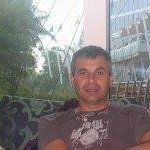 Profile Picture of Mark Bento (@mark.bento) on Instagram