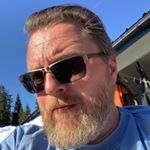 Profile Picture of Lars Holmberg (@lars.holmberg.60065) on Instagram