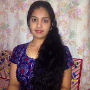 Profile Picture of Bharti Sundarmurthy (@bharathi2101) on Youtube