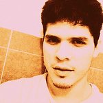 Profile Picture of Anderson Ramos (@chirifulfly) on Flickr