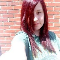 Profile Picture of Kate Weeks (@kate-weeks-5) on Quora