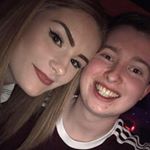 Profile Picture of Daniel McDougall (@daniel_mcdougall96) on Instagram