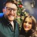 Profile Picture of Amy Plews (@amy.karran) on Facebook